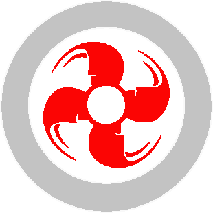 slider 1
